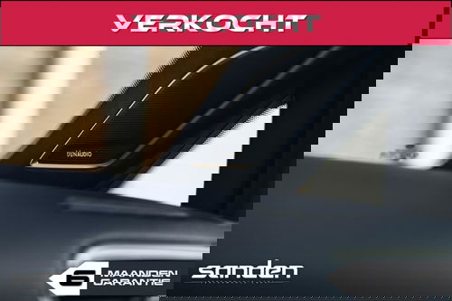 44437797