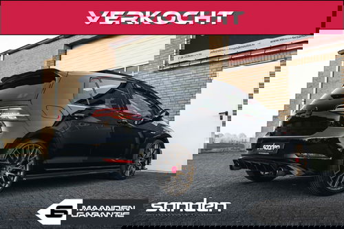 44437797