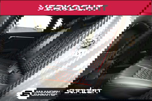 44458539