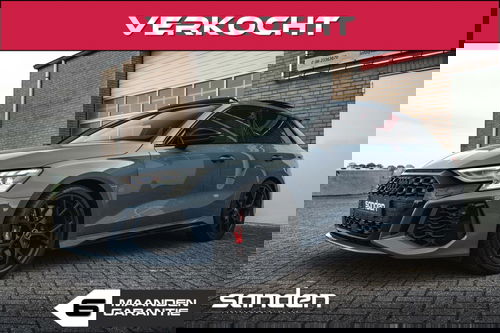 44458539