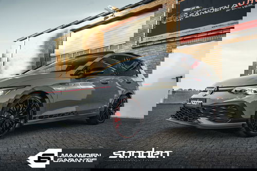 44778112