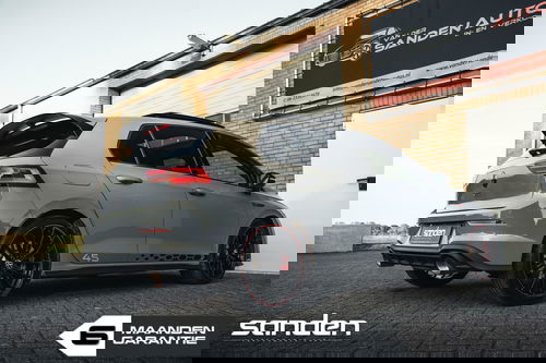 44778112