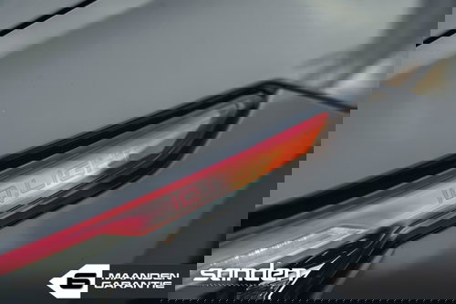 44778112
