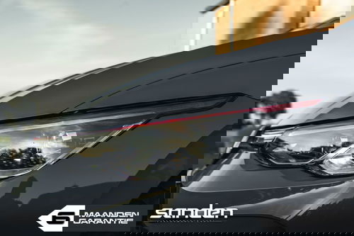 44778112