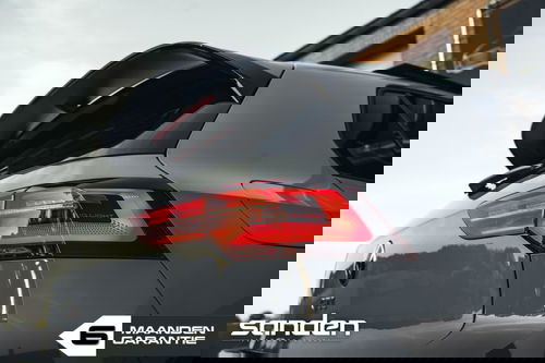 44778112
