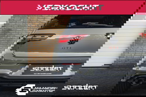 44778112