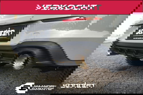 44778112