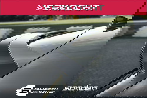 44778112