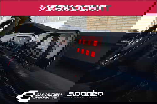 44778112