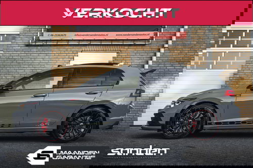 44778112