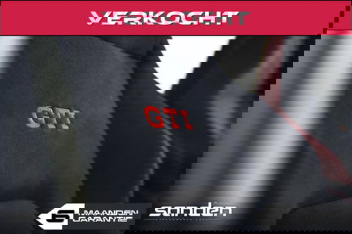 44778112