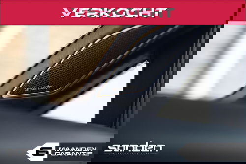 44778112