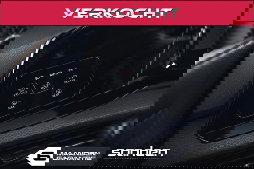 44778112