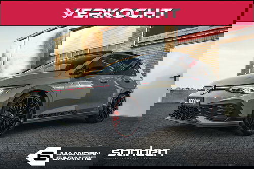 44778112