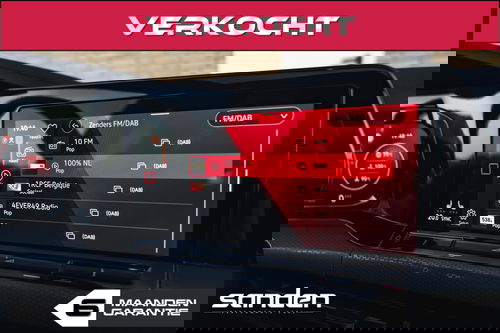 44778112