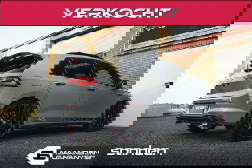 44778112
