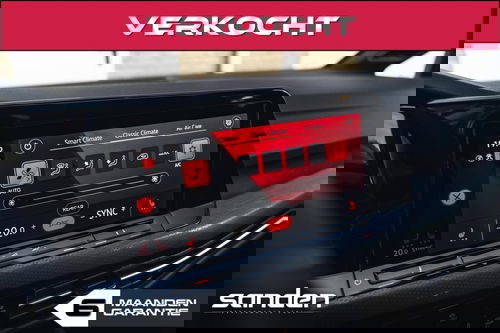 44778112