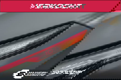 44778112
