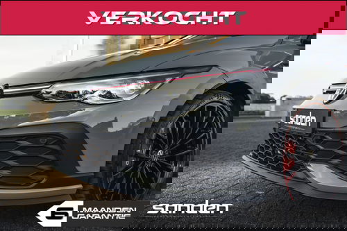 44778112