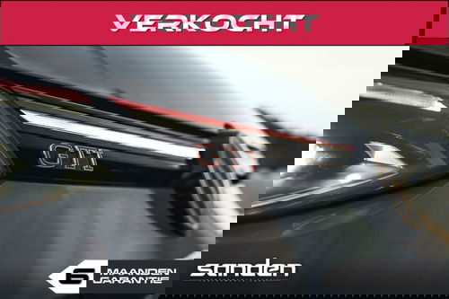 44778112
