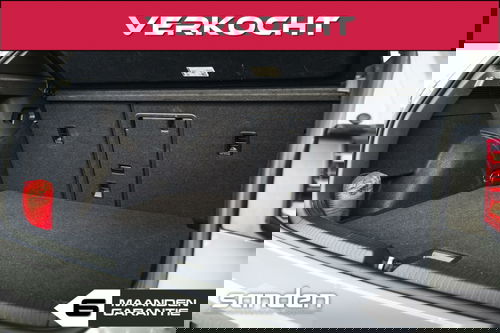 44778112