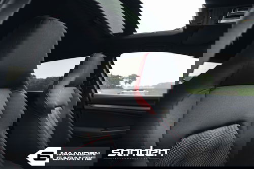 44778611