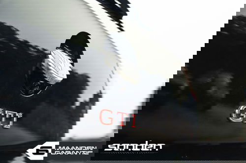 44778611