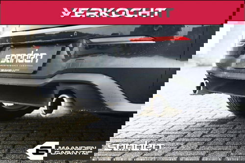 44778611