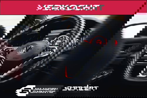 44778611