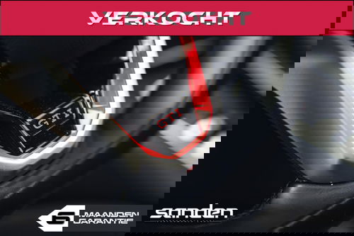 44778611