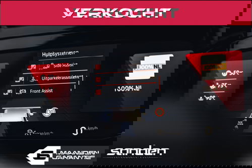 44778611