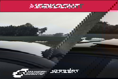 44778611