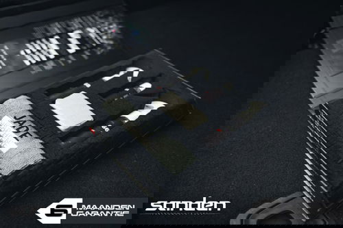 44779019