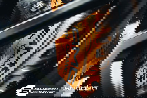 44779019