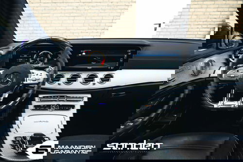 44779019