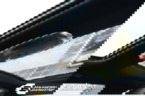 44779019