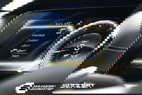 44779019