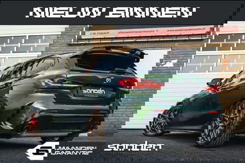 44798043