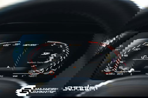 44798043