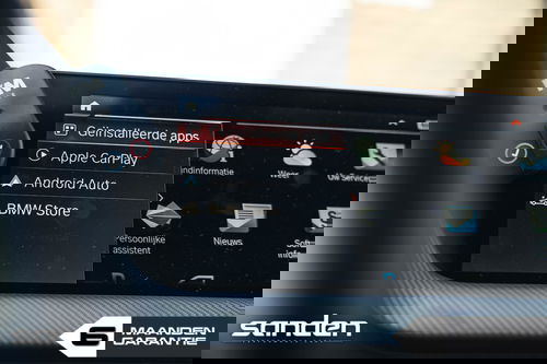 44798043