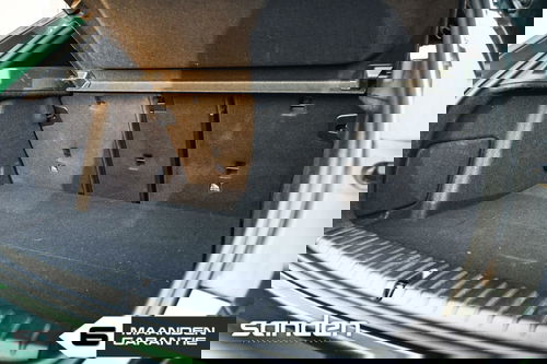 44798043