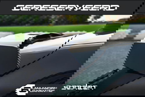 44798043