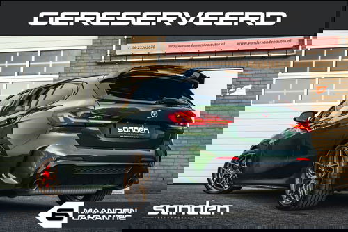 44798043