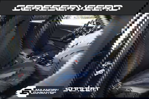 44798043