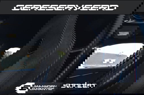 44798043
