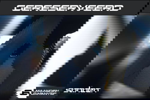 44798043