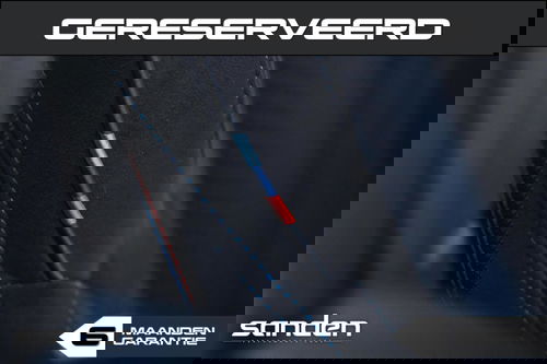 44798043