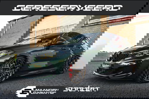 44798043