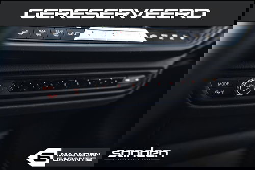 44798043
