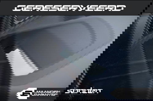 44798043